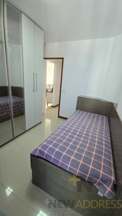 Imagem Apartamento com 2 Quartos à Venda, 93 m² em Praia Da Costa - Vila Velha Imagem Apartamento com 2 Quartos à Venda, 93 m² em Praia Da Costa - Vila Velha