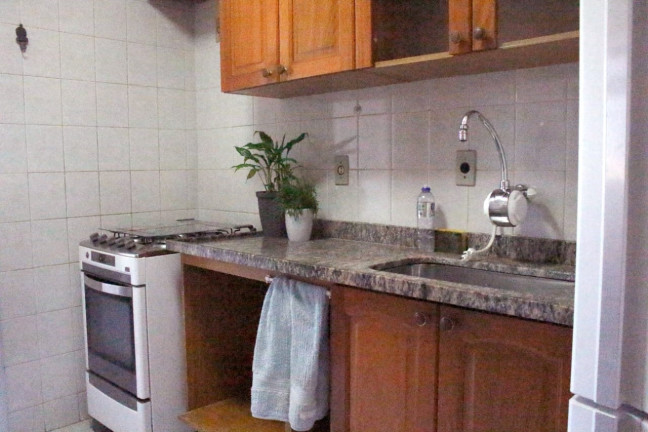 Imagem Apartamento com 3 Quartos à Venda, 90 m² em Jardim Das Nações - Taubaté Imagem Apartamento com 3 Quartos à Venda, 90 m² em Jardim Das Nações - Taubaté