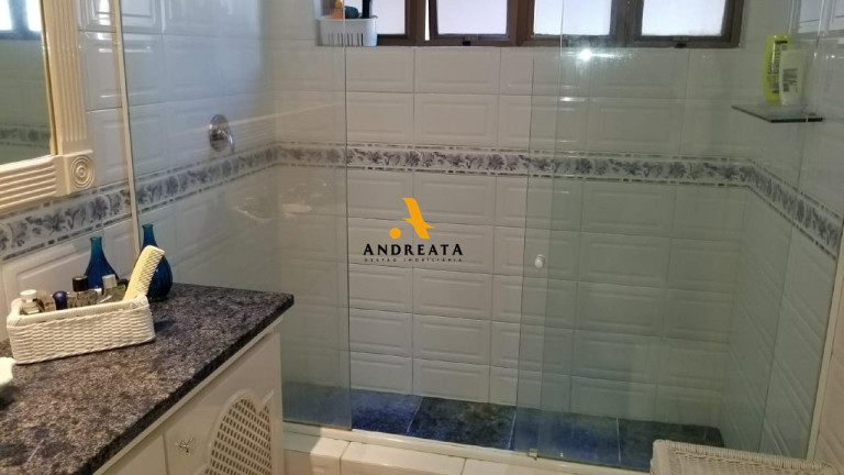 Imagem Apartamento com 4 Quartos à Venda, 310 m² em Barra Da Tijuca - Rio De Janeiro