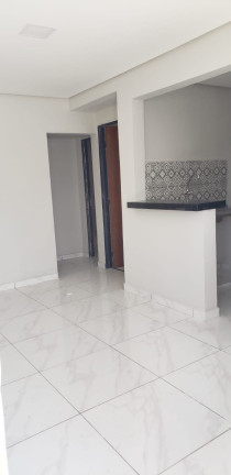 Imagem Casa com 3 Quartos à Venda, 160 m² em Mocambinho - Teresina