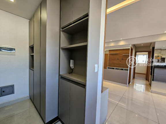 Imagem Apartamento com 3 Quartos à Venda, 75 m² em Betânia - Belo Horizonte Imagem Apartamento com 3 Quartos à Venda, 75 m² em Betânia - Belo Horizonte