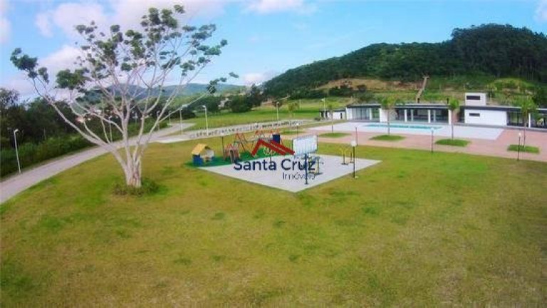 Imagem Terreno à Venda, 508 m² em Ingleses Do Rio Vermelho - Florianópolis Imagem Terreno à Venda, 508 m² em Ingleses Do Rio Vermelho - Florianópolis