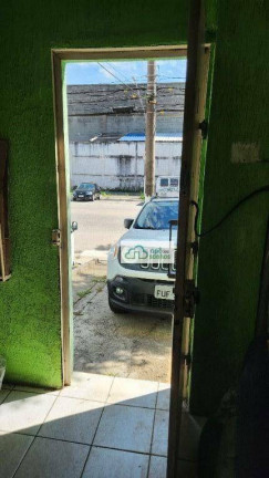Imagem Galpão para Alugar, 270 m² em Barra Funda - São Paulo Imagem Galpão para Alugar, 270 m² em Barra Funda - São Paulo