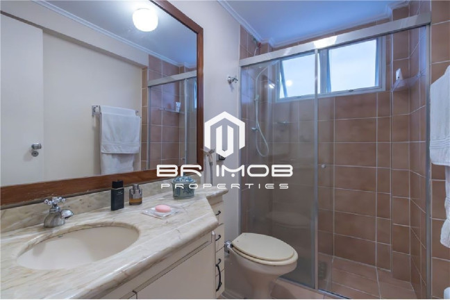 Imagem Imóvel com 2 Quartos à Venda, 80 m² em Pinheiros - São Paulo Imagem Imóvel com 2 Quartos à Venda, 80 m² em Pinheiros - São Paulo