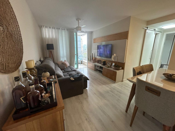 Imagem Imóvel com 2 Quartos à Venda, 84 m² em Santa Rosa - Niterói Imagem Imóvel com 2 Quartos à Venda, 84 m² em Santa Rosa - Niterói