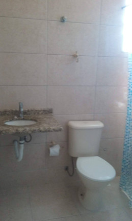 Imagem Casa com 3 Quartos à Venda, 126 m² em Grandesp - Itanhaém
