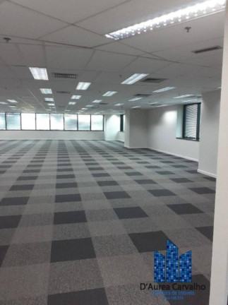 Imagem Imóvel Comercial para Alugar, 775 m² em Pinheiros - São Paulo Imagem Imóvel Comercial para Alugar, 775 m² em Pinheiros - São Paulo