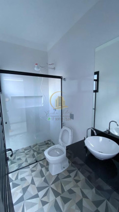 Imagem Casa com 3 Quartos à Venda, 189 m² em Residencial Village Damha Mirassol Ii - Mirassol Imagem Casa com 3 Quartos à Venda, 189 m² em Residencial Village Damha Mirassol Ii - Mirassol