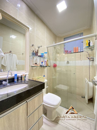 Imagem Apartamento com 3 Quartos à Venda, 150 m² em Canaã - Ipatinga Imagem Apartamento com 3 Quartos à Venda, 150 m² em Canaã - Ipatinga