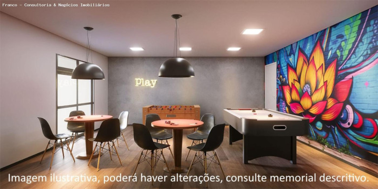 Imagem Apartamento à Venda, 110 m² em Centro - São Caetano Do Sul Imagem Apartamento à Venda, 110 m² em Centro - São Caetano Do Sul