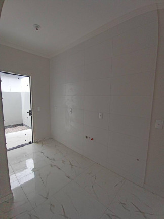 Imagem Casa com 2 Quartos à Venda, 60 m² em Dom Geraldo - Tijucas Imagem Casa com 2 Quartos à Venda, 60 m² em Dom Geraldo - Tijucas