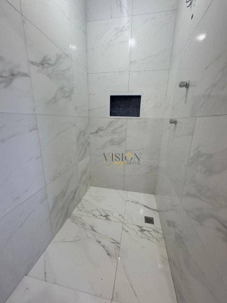 Imagem Casa com 3 Quartos à Venda, 400 m² em Parque Xangrilá - Campinas Imagem Casa com 3 Quartos à Venda, 400 m² em Parque Xangrilá - Campinas