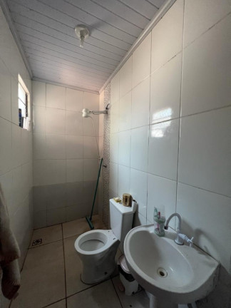 Imagem Casa com 2 Quartos à Venda, 410 m² em Jardim Colorado Extensão - Goiânia
