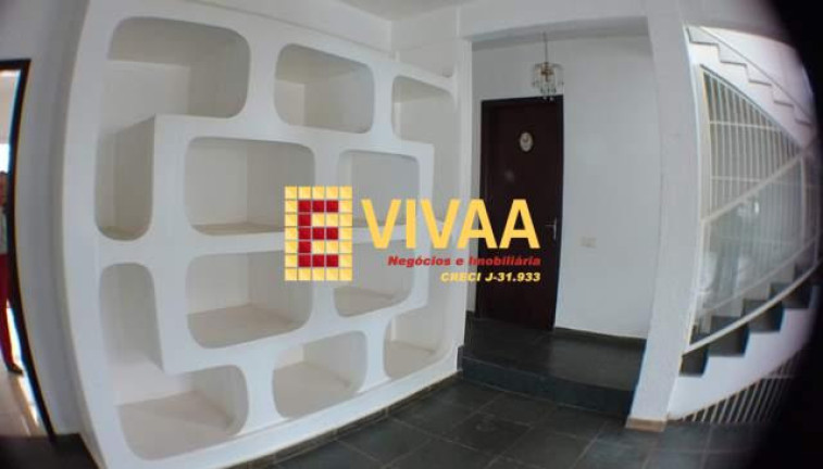 Imagem Casa com 3 Quartos à Venda, 340 m² em Alto Rio Preto - São José Do Rio Preto Imagem Casa com 3 Quartos à Venda, 340 m² em Alto Rio Preto - São José Do Rio Preto