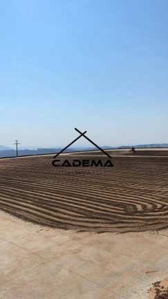 Imagem Fazenda à Venda, 168 m² em Area Rural - Guaxupé Imagem Fazenda à Venda, 168 m² em Area Rural - Guaxupé