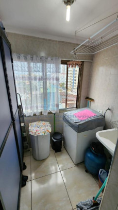 Imagem Apartamento com 2 Quartos à Venda, 94 m² em Caiçara - Praia Grande Imagem Apartamento com 2 Quartos à Venda, 94 m² em Caiçara - Praia Grande