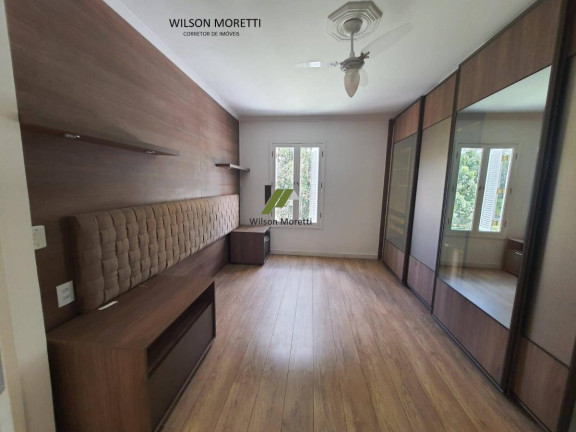 Imagem Casa com 4 Quartos à Venda, 250 m²