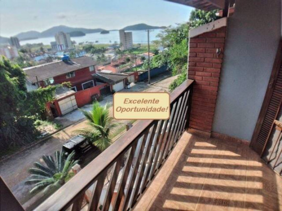 Imagem Casa com 2 Quartos à Venda, 86 m² em Massaguaçu - Caraguatatuba Imagem Casa com 2 Quartos à Venda, 86 m² em Massaguaçu - Caraguatatuba