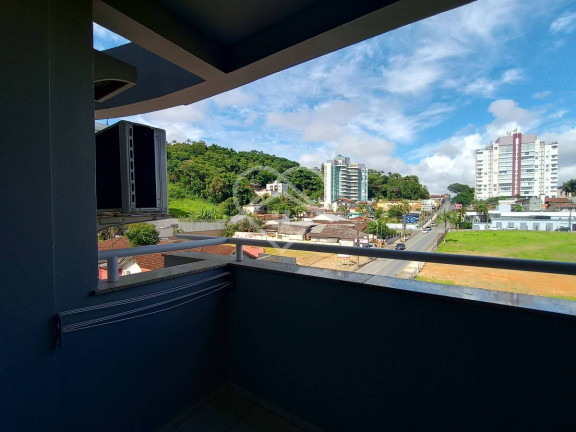 Imagem Apartamento com 3 Quartos à Venda, 84 m²