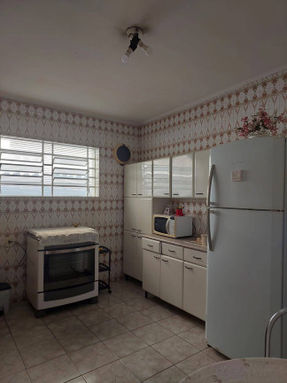 Imagem Casa com 3 Quartos à Venda, 250 m² em Jardim São Paulo - Sorocaba Imagem Casa com 3 Quartos à Venda, 250 m² em Jardim São Paulo - Sorocaba