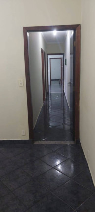 Imagem Casa com 2 Quartos à Venda, 160 m² em Vila Luzita - Santo André Imagem Casa com 2 Quartos à Venda, 160 m² em Vila Luzita - Santo André