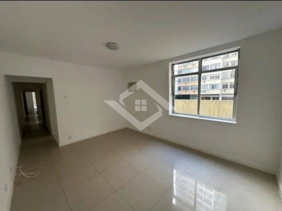 Imagem Apartamento com 3 Quartos à Venda, 230 m² em Copacabana - Rio De Janeiro Imagem Apartamento com 3 Quartos à Venda, 230 m² em Copacabana - Rio De Janeiro