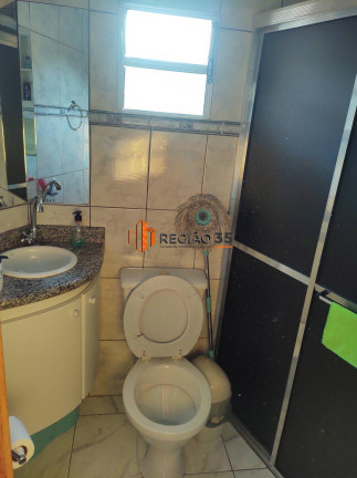 Imagem Casa com 2 Quartos à Venda, 65 m² em Boa Esperança - Poços De Caldas Imagem Casa com 2 Quartos à Venda, 65 m² em Boa Esperança - Poços De Caldas