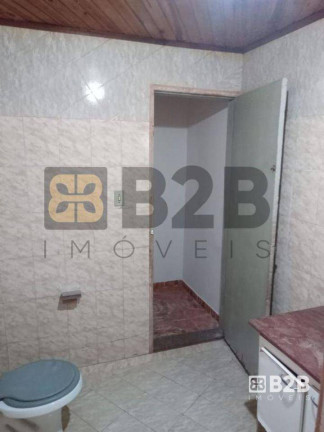 Imagem Casa com 2 Quartos à Venda, 78 m² em Vila São Paulo - Bauru Imagem Casa com 2 Quartos à Venda, 78 m² em Vila São Paulo - Bauru