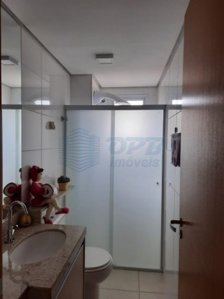 Imagem Apartamento à Venda, em Campos Eliseos - Ribeirão Preto Imagem Apartamento à Venda, em Campos Eliseos - Ribeirão Preto