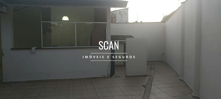 Imagem Imóvel com 4 Quartos à Venda, 367 m² em Vila Anhangüera - Campinas
