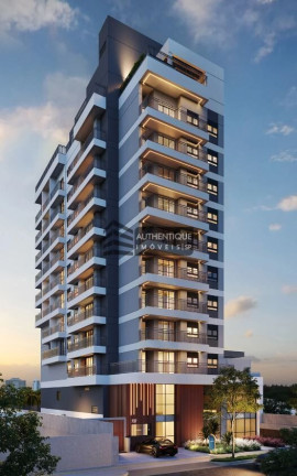Imagem Apartamento com 2 Quartos à Venda, 51 m² em Pinheiros - São Paulo Imagem Apartamento com 2 Quartos à Venda, 51 m² em Pinheiros - São Paulo