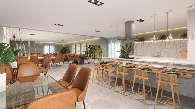 Imagem Apartamento com 2 Quartos à Venda, 71 m² em Itajaí Imagem Apartamento com 2 Quartos à Venda, 71 m² em Itajaí