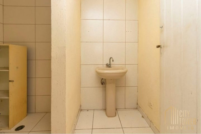 Imagem Sala Comercial à Venda, 140 m² em Campo Belo - São Paulo Imagem Sala Comercial à Venda, 140 m² em Campo Belo - São Paulo