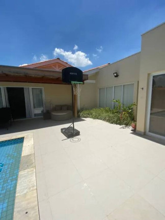 Imagem Casa de Condomínio com 4 Quartos à Venda, 374 m² em Vila Hollândia - Campinas Imagem Casa de Condomínio com 4 Quartos à Venda, 374 m² em Vila Hollândia - Campinas