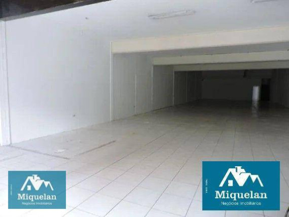 Imagem Loja para Alugar, 621 m² em Tucuruvi - São Paulo Imagem Loja para Alugar, 621 m² em Tucuruvi - São Paulo