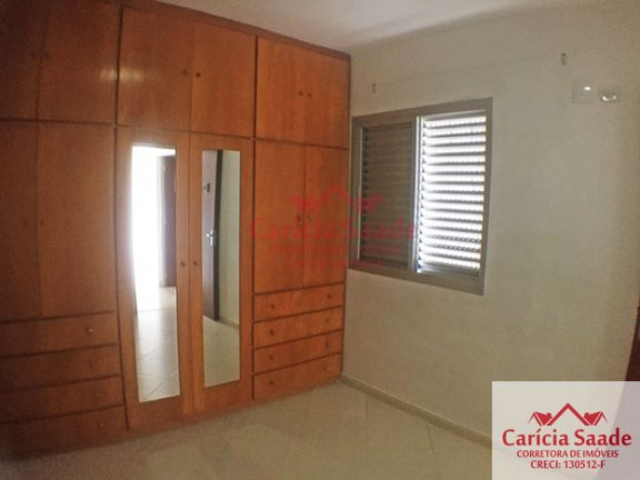 Imagem Apartamento com 2 Quartos à Venda, 56 m² em Vila Mariana - São Paulo Imagem Apartamento com 2 Quartos à Venda, 56 m² em Vila Mariana - São Paulo