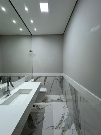 Imagem Casa com 4 Quartos à Venda, 600 m² em Alphaville - Santana De Parnaíba Imagem Casa com 4 Quartos à Venda, 600 m² em Alphaville - Santana De Parnaíba
