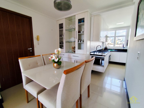 Imagem Apartamento com 2 Quartos à Venda, 89 m² em Praia Da Costa - Vila Velha