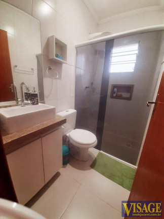 Imagem Sobrado com 3 Quartos à Venda, em Pq. Imperial - Jacareí Imagem Sobrado com 3 Quartos à Venda, em Pq. Imperial - Jacareí