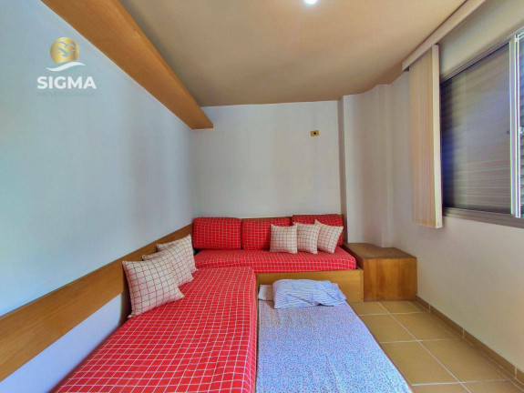 Imagem Apartamento com 3 Quartos à Venda, 138 m² em Pitangueiras - Guarujá Imagem Apartamento com 3 Quartos à Venda, 138 m² em Pitangueiras - Guarujá