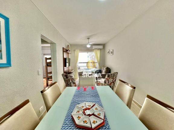 Imagem Apartamento com 2 Quartos à Venda, 85 m² em Pitangueiras - Guarujá Imagem Apartamento com 2 Quartos à Venda, 85 m² em Pitangueiras - Guarujá
