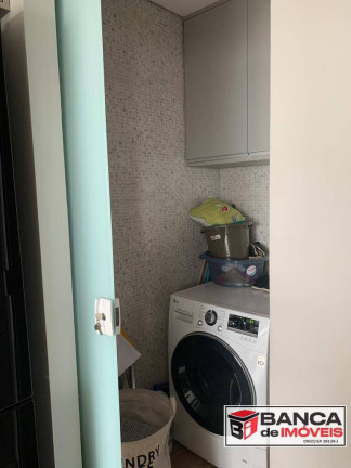 Imagem Apartamento com 3 Quartos à Venda, 80 m² em Vila Osasco - Osasco Imagem Apartamento com 3 Quartos à Venda, 80 m² em Vila Osasco - Osasco