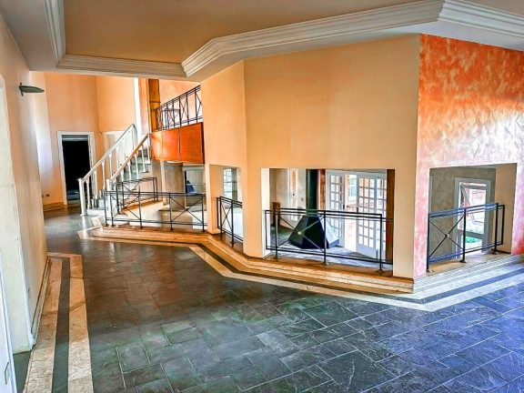 Imagem Casa com 4 Quartos à Venda, 1.024 m² em Vila Petrópolis - Atibaia Imagem Casa com 4 Quartos à Venda, 1.024 m² em Vila Petrópolis - Atibaia