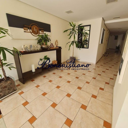 Imagem Apartamento com 2 Quartos à Venda ou Locação, em Chora Menino - Sao Paulo Imagem Apartamento com 2 Quartos à Venda ou Locação, em Chora Menino - Sao Paulo