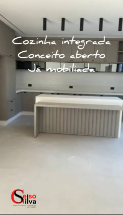 Imagem Casa com 4 Quartos à Venda, 420 m² em Jardim Cidade Monções - Maringá