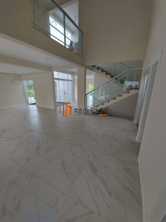 Imagem Casa com 3 Quartos à Venda, 374 m² em Jardim Europa - Poços De Caldas Imagem Casa com 3 Quartos à Venda, 374 m² em Jardim Europa - Poços De Caldas