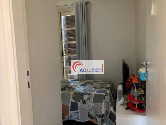Imagem Casa com 2 Quartos à Venda, 60 m² em Vila Itália - Cotia Imagem Casa com 2 Quartos à Venda, 60 m² em Vila Itália - Cotia