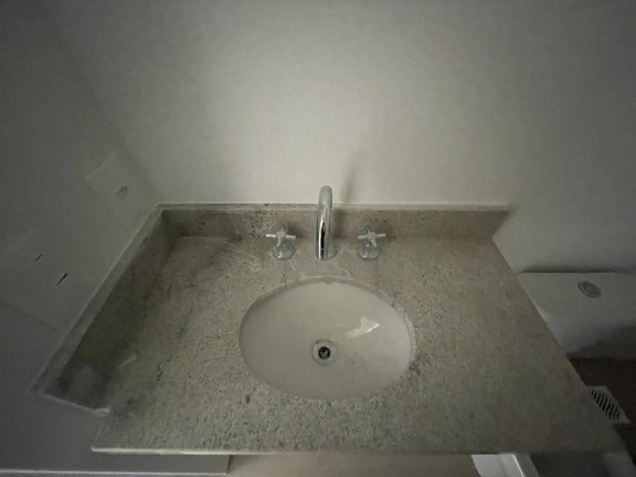Imagem Apartamento com 2 Quartos à Venda, 111 m² em Navegantes - Capao Da Canoa