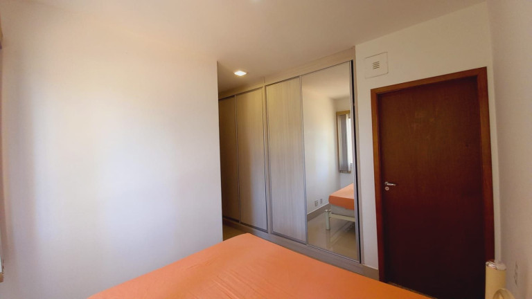 Imagem Apartamento com 3 Quartos à Venda, 73 m² em Jardim América - Goiânia Imagem Apartamento com 3 Quartos à Venda, 73 m² em Jardim América - Goiânia