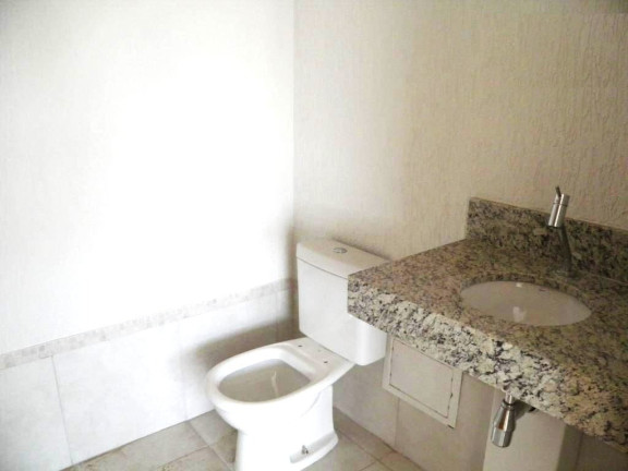 Imagem Sala Comercial à Venda, 61 m² em Areal (águas Claras) - Brasília Imagem Sala Comercial à Venda, 61 m² em Areal (águas Claras) - Brasília